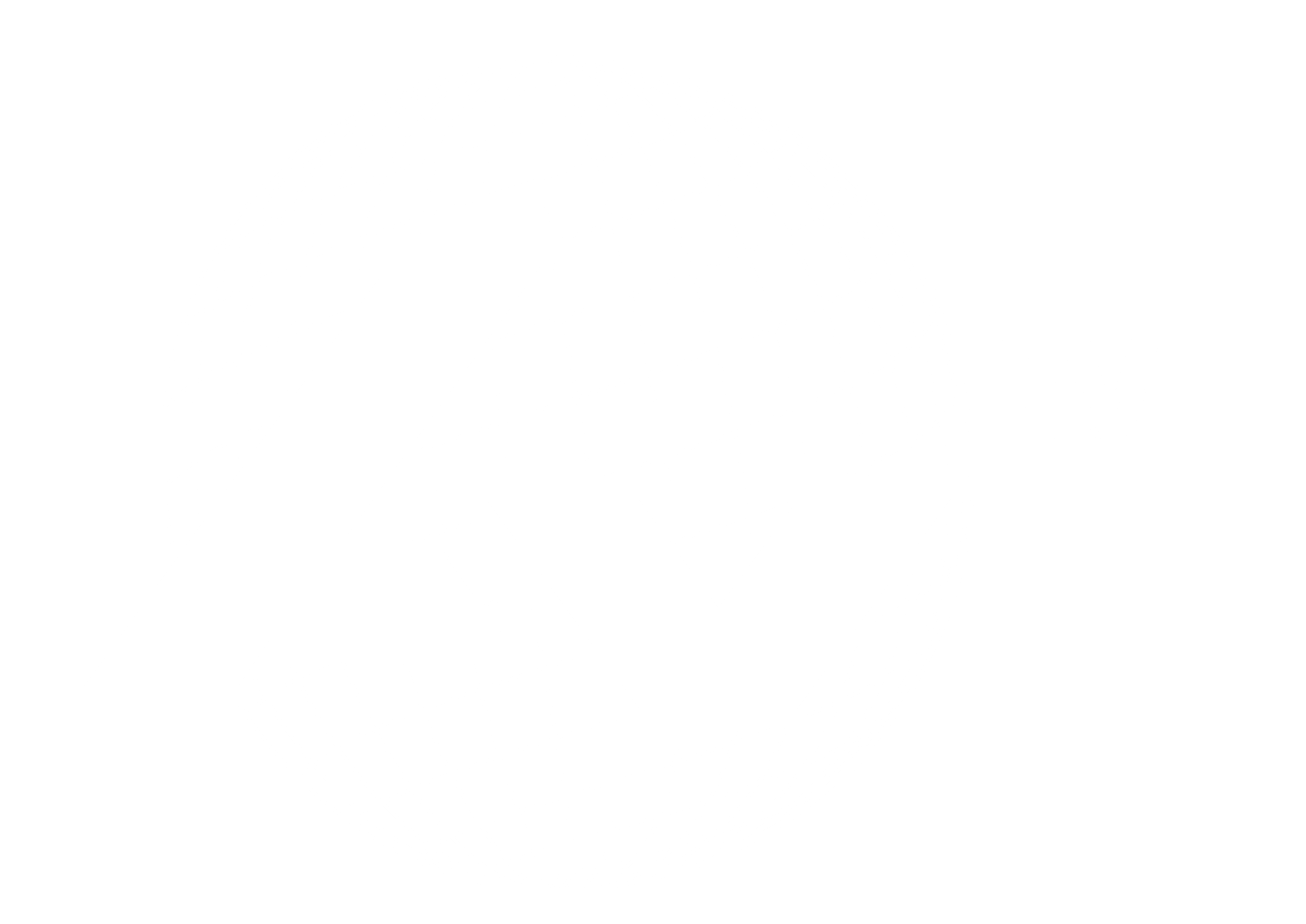 AVTV